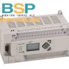 Bộ lập trình Allen Bradley 1766-L32BXB