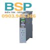 Bộ lập trình Siemens SIMATIC S7-1500 6ES7513-1AL01-0AB0