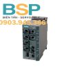 Bộ chia mạng Siemens 6GK5206-1BB10-2AA3