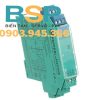 Bộ nguồn Pepperl Fuchs KFD2-STC5-Ex1