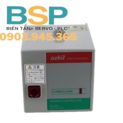 Bộ điều khiển Azbil R4750B220-2