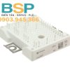 Mô đun IGBT Infineon FP35R12W2T4_B11