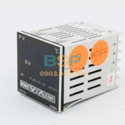 Bộ điều khiển nhiệt độ SHIMAX MAC50A-MIF-EN-NNNR-2