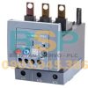 Rơ le nhiệt 1.8~2.5 A Siemens 3RU6116-1CB0