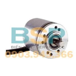 DBS36E-S3AL00500-1