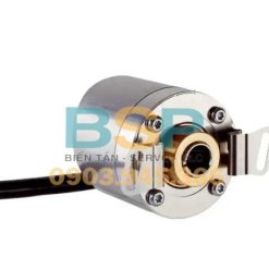 DBS36E-S3AL00500-3