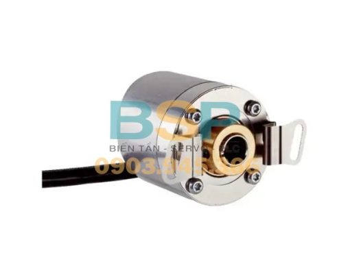 DBS36E-S3AL00500-3