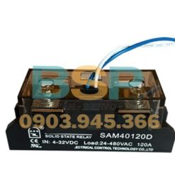 SAM40120D-1