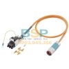 6FX3002-5CK01-1BA0 - 1