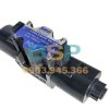 DSV-G02-2A-DC24-90B - 1