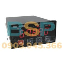 BS-205-20 - 1
