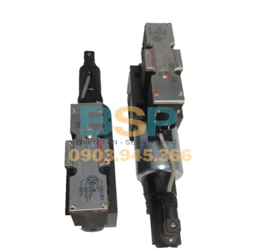 DFA-03-3C5-DC24V-35 - 1