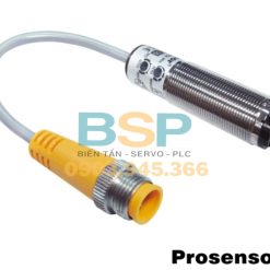 Prosensor MDD-40P-C - 1