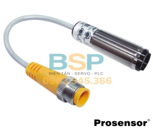 Prosensor MDD-40P-C - 1