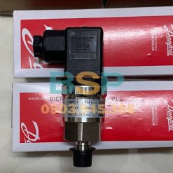 Danfoss MBS 3200 060G1676 - 2