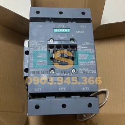 Siemens 3RT5054-1AP36