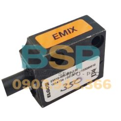 EMIX3-000-05.0-2-00 Elgo