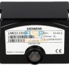 Siemens LME11.230C2E