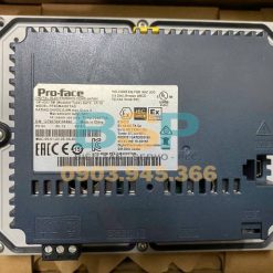 Proface PFXGM4301TAD-2