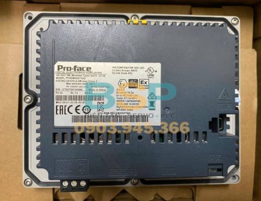 Proface PFXGM4301TAD-2