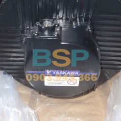 Yaskawa UTTSH-B24RK50