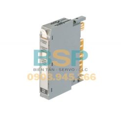 Allen-Bradley 1734-0E2V