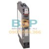 Allen Bradley 1756-IRT8I