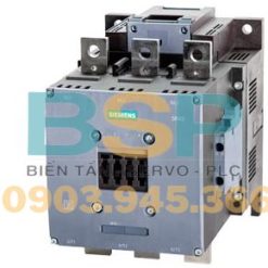 Siemens 3RT5056-6AF36