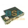 Siemens 6FC5357-0BB25-0AA0