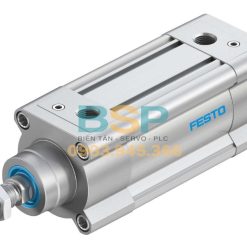 Festo DSBC-32-80-PPVA-N3