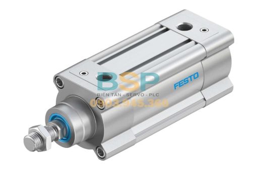 Festo DSBC-32-80-PPVA-N3