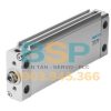 Festo DZF-32-10-P-A