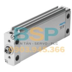 Festo DZF-32-10-P-A