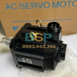 Yaskawa SGMGV-30ADC6C