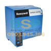 Honeywell RM7823A1016