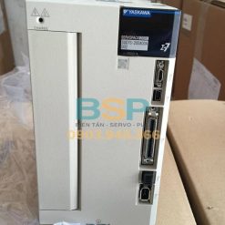 Yaskawa SGDV-200A11A