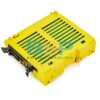 Mô đun FANUC A03B-0815-C003