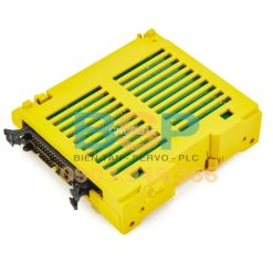 Mô đun FANUC A03B-0815-C003