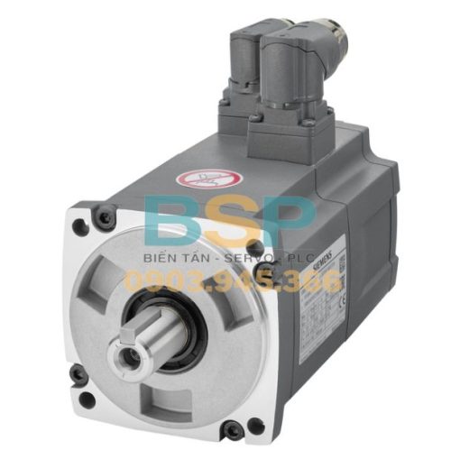 Động cơ Servo Siemens 1FL6042-1AF61-2LA1