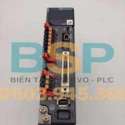 Bộ điều khiển RS Automation CSD7-02BX1