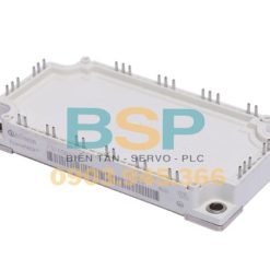 Mô đun công suất Infineon BSM25GD120DN2