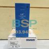 Mô đun nguồn PLC LS GM6-PAFB