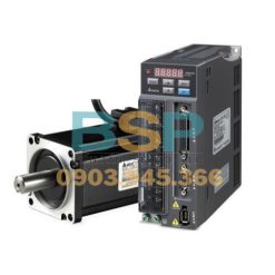 Bộ điều khiển Delta ASD-B3-3023-F