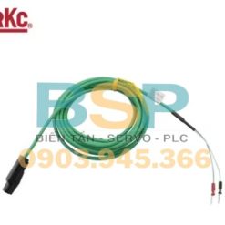 Dây cặp nhiệt điện RKC W-ST50A-1000-3C