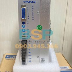 Yako YKC3722MA