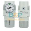 Bộ lọc áp SMC AW40-04-B