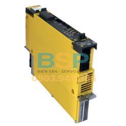 Bộ điều khiển Fanuc A06B-6096-H207