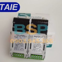 Bộ điều khiển nhiệt độ Taie FA231-30100B