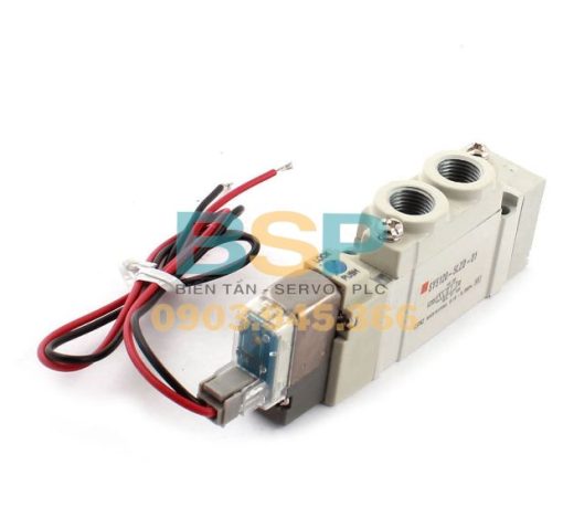 SMC VP344-5G1-A