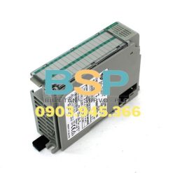 Mô đun Allen Bradley 1769-OB32-2